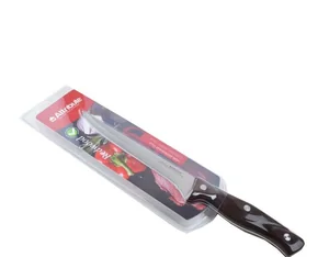 ATTRIBUTE Нож разделочный 16 см. Redwood AKR 136