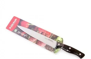 ATTRIBUTE Нож универсальный 20 см. Redwood AKR 118