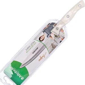 ATTRIBUTE Нож универсальный 13 см. Antique AKA 015