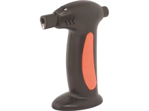 КАЛИБР Горелка универсальная бутановая ГУБ-165