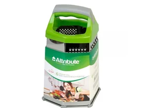 ATTRIBUTE Терка Viva ATV 721