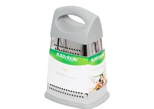 ATTRIBUTE Терка Viva Maxi  ATV 727