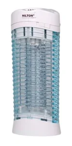 HILTON Уничтожитель насекомых GH-13A