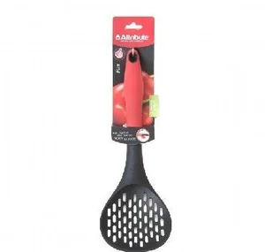 ATTRIBUTE Шумовка Fun AGF200