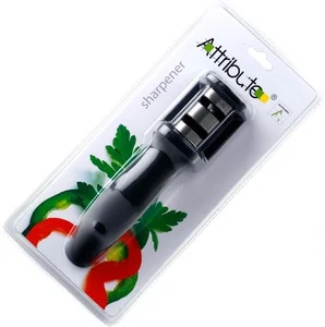 ATTRIBUTE Точилка для ножей  Kitchen AKS 001