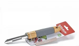 ATTRIBUTE Овощечистка  Western AGW 040