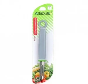 ATTRIBUTE Овощечистка Viva Grey AGV 040