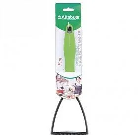 ATTRIBUTE Картофелемялка Viva Chrome ATV 310