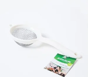 ATTRIBUTE Сито 19 см. Light AGP 019