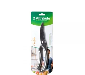 ATTRIBUTE Кухонные ножницы Viva ATV 715