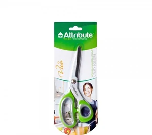 ATTRIBUTE Кухонные ножницы Viva ATV 726
