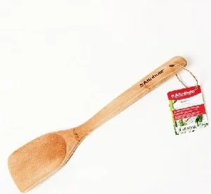 ATTRIBUTE Лопатка Bamboo AGB 113