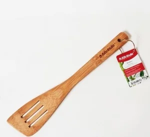 ATTRIBUTE Лопатка Bamboo AGB 111