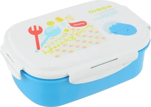 ATTRIBUTE Ланч бокс Joy ATC 408