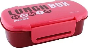 ATTRIBUTE Ланч бокс Homio ATC 407