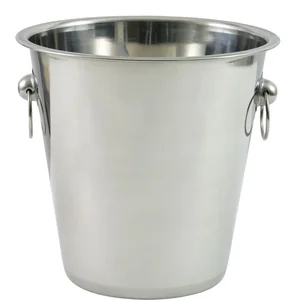 KINGHOFF Ведерко для шампанского KH 1242
