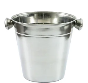KINGHOFF Ведерко для льда KH 1241
