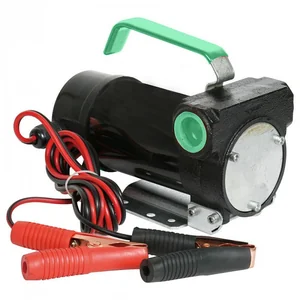 Гидроагрегат Насос для перекачки ГСМ НПТ-24/40А