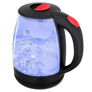 ЯРОМИР Электрический чайник ЯР 1030