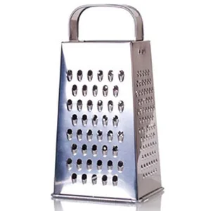 КВАРЦ Терка К 01.000.01