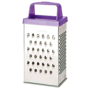 КВАРЦ Терка К 01.000.09