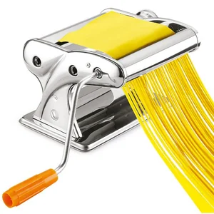 ALPENKOK Лапшерезка неразборная AK 0221 M