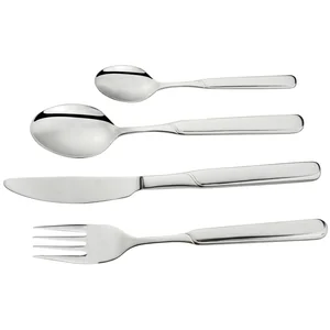 KINGHOFF Столовый набор 24пр. KH 3587 3529