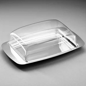 WEBBER Масленка BE 0450