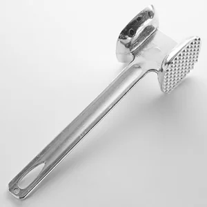 WEBBER Молоток кухонный ВЕ 5331