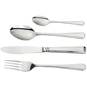 KINGHOFF Столовый набор 24пр. KH 3587 3527