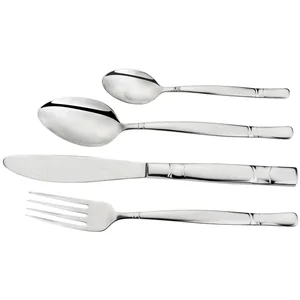 KINGHOFF Столовый набор 24пр. KH 3587 3526