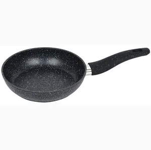 KINGHOFF Сковорода 26см KH 3665