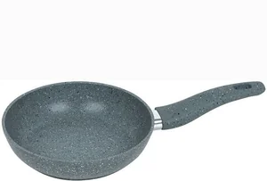 KINGHOFF Сковорода 24см KH 3195