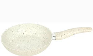 KINGHOFF Сковорода 20см KH 3193