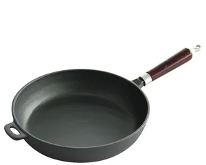 KINGHOFF Сковорода 30см KH 1009