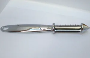 KINGHOFF Овощечистка KH 3603