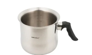 KINGHOFF Молочник 2 л КH 3154