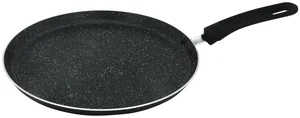 KINGHOFF Сковорода 28см KH 1128