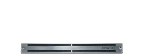 KINGHOFF Магнитная планка KH 3468