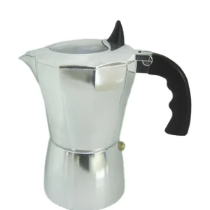 KINGHOFF Кофеварка гейзерная (3ч) KH 3157