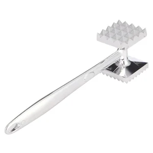 KINGHOFF Молоток кухонный KH 1168