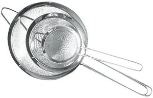 KINGHOFF Сито 3 пр. KH 3411