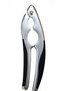 KINGHOFF Орехокол KH 3405