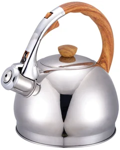 KINGHOFF Чайник 2,0 л. KH 3781