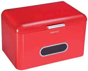 KINGHOFF Хлебница KH 1087