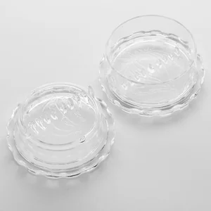 WEBBER Шинковка для чеснока ВЕ 070