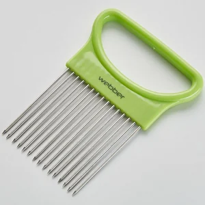 WEBBER Держатель для лука ВЕ 0335