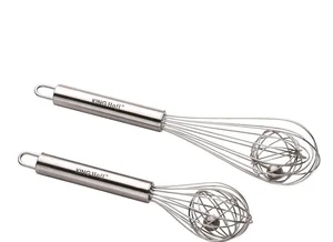 KINGHOFF Венчик KH 3179