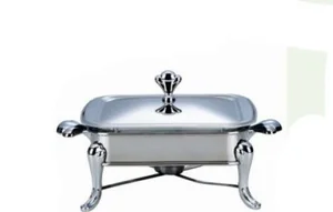 KINGHOFF Мармит 1,8 л. KH 4292