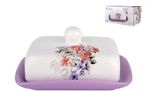 КОРАЛЛ Масленка Винтаж ZF1069-15